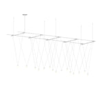 Sonneman-SLS1148-W|MAIN