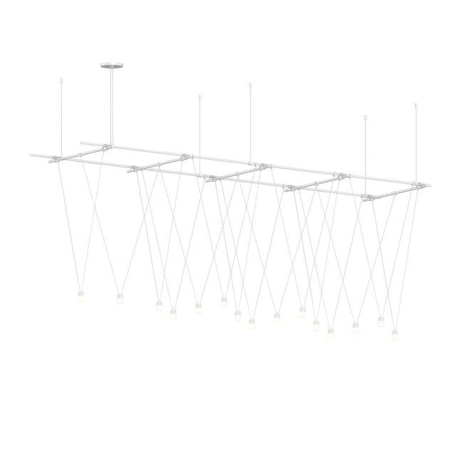 Sonneman-SLS1148-W|MAIN