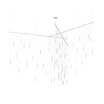 Sonneman-SLS1149-W|MAIN