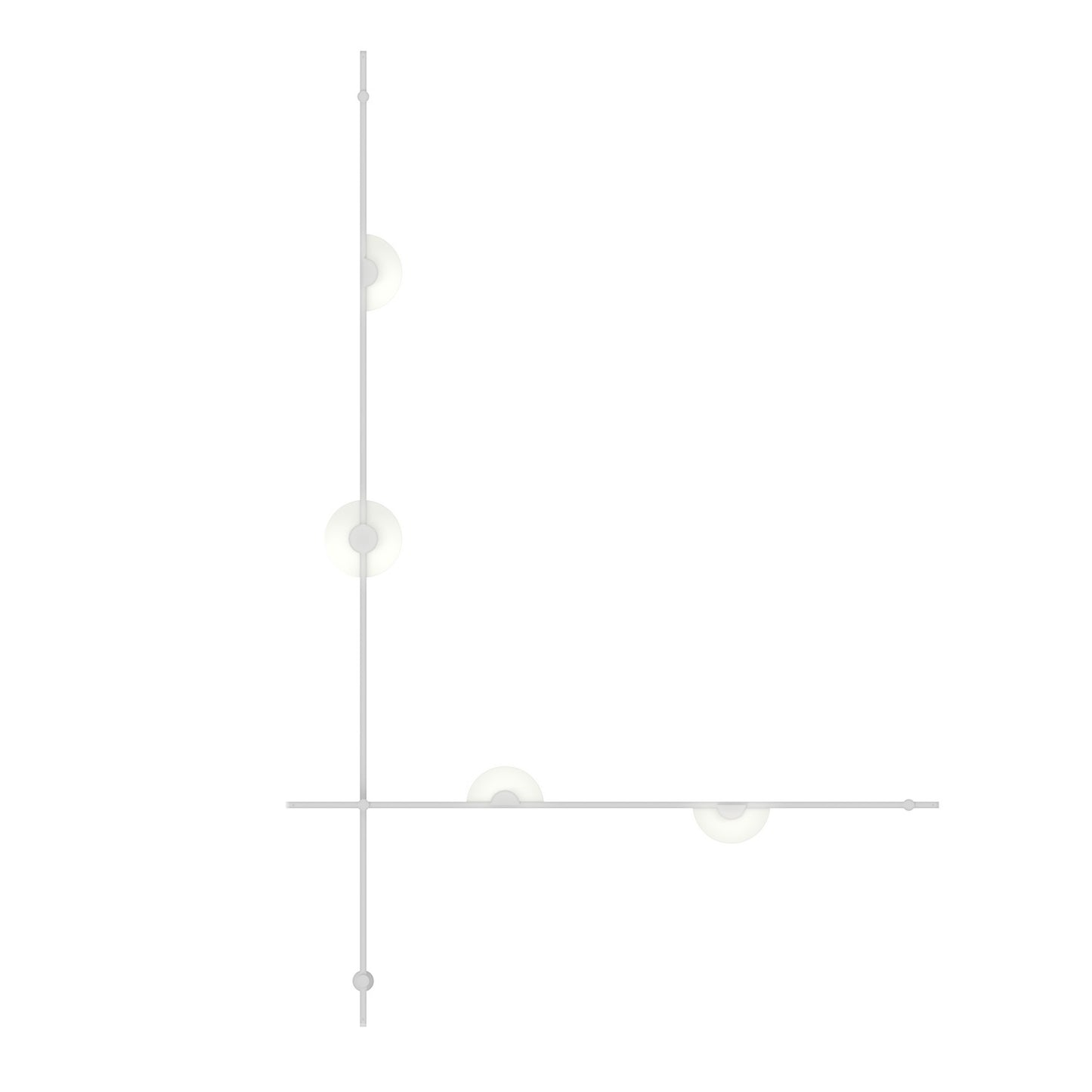 Sonneman-SLS1153-W|MAIN