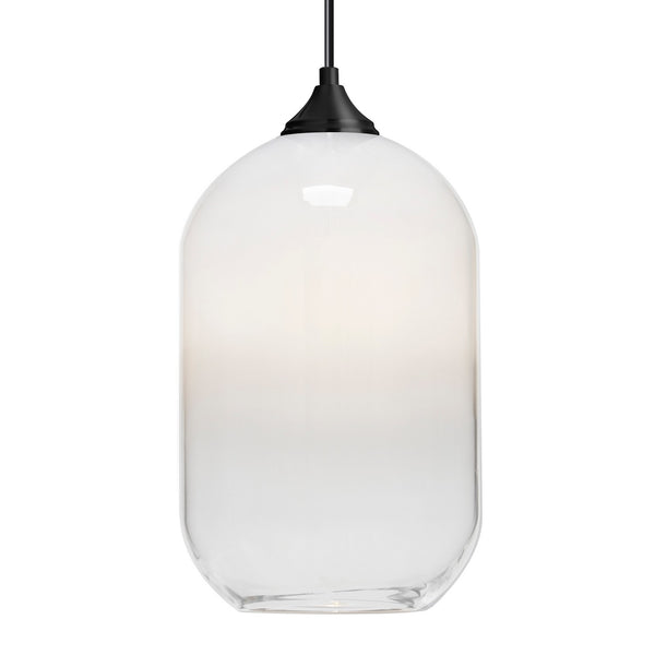 Besa Omega Pendant Outdoor (Damp) Pendant by Besa