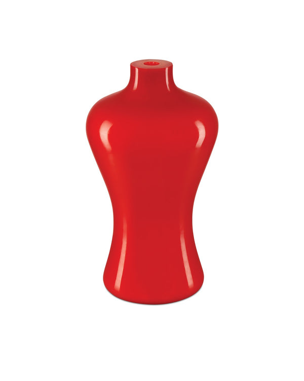 Bittersweet Collection Vase by Currey and Company