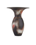 Celestial Collection Vase by Currey and Company
