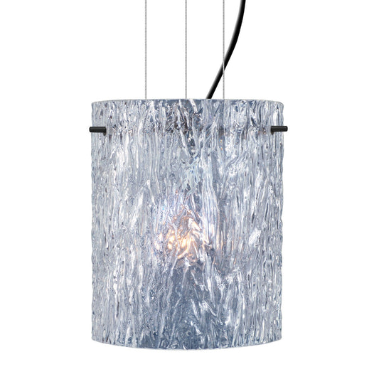 Besa-1KG-400600-BK|MAIN