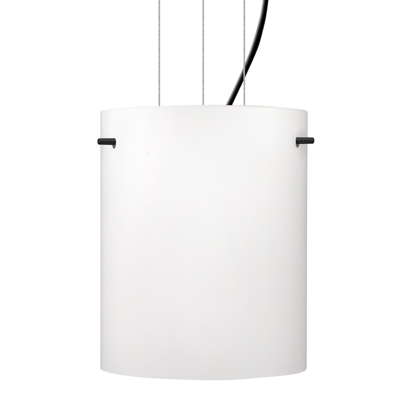 Besa-1KG-400607-LED-BK|MAIN