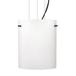 Besa-1KG-400607-LED-BK|MAIN