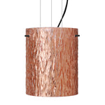 Besa-1KG-4006CS-LED-BK|MAIN