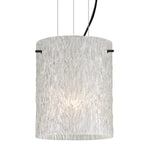 Besa-1KG-4006GL-LED-BK|MAIN