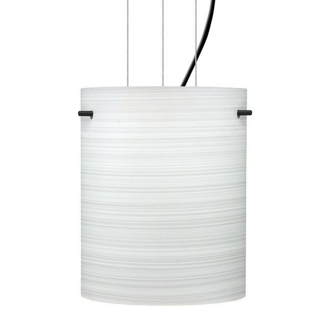 Besa-1KG-4006KR-BK|MAIN