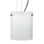 Besa-1KG-4006KR-LED-BK|MAIN