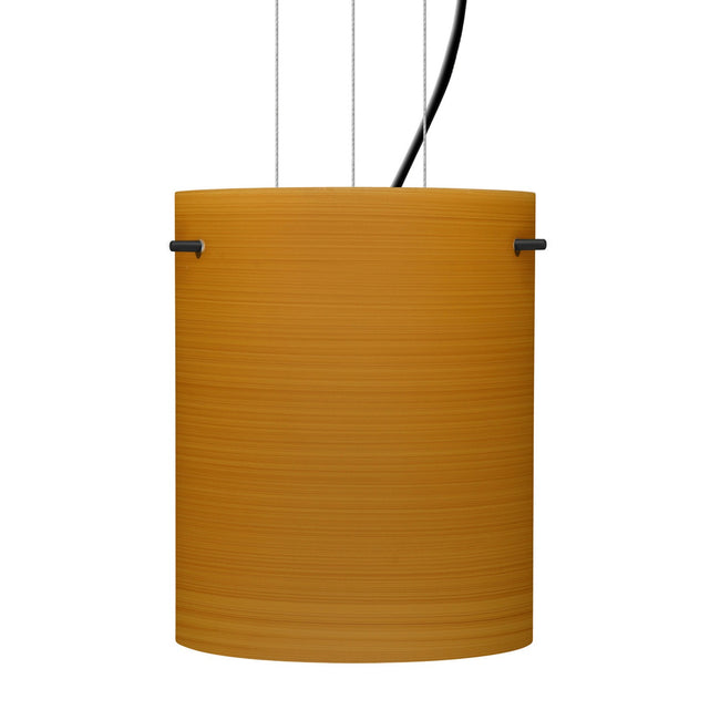 Besa-1KG-4006OK-BK|MAIN