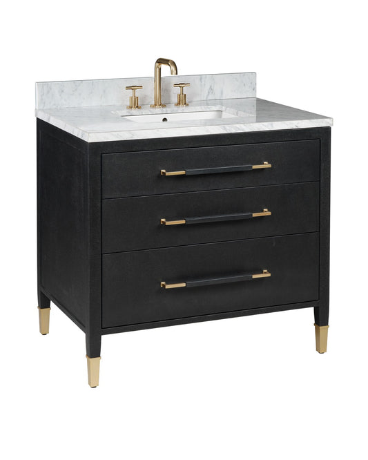 Currey and Company-3800-0006|MAIN