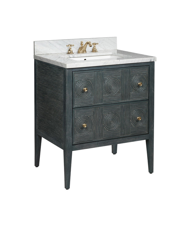 Currey and Company-3800-0009|MAIN
