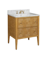 Currey and Company-3800-0010|MAIN