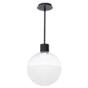 Gaze Pendant by W.A.C. Lighting