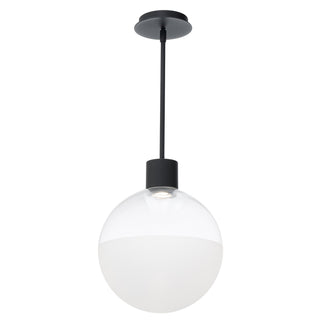 Gaze Pendant by W.A.C. Lighting