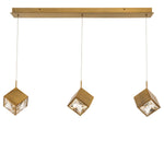W.A.C. Lighting-PD-29303L-AB|MAIN