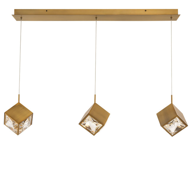 W.A.C. Lighting-PD-29303L-AB|MAIN