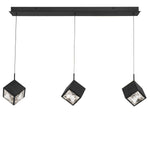 W.A.C. Lighting-PD-29303L-BK|MAIN