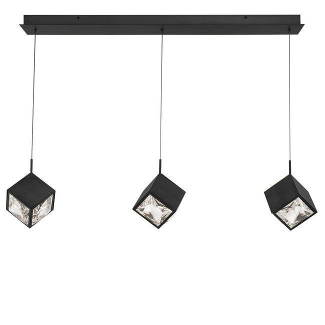 W.A.C. Lighting-PD-29303L-BK|MAIN