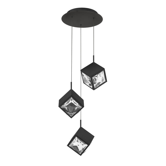W.A.C. Lighting-PD-29303R-BK|MAIN