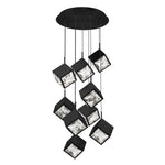 W.A.C. Lighting-PD-29309R-BK|MAIN