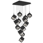 W.A.C. Lighting-PD-29313S-BK|MAIN