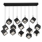 W.A.C. Lighting-PD-29314L-BK|MAIN