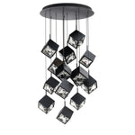 W.A.C. Lighting-PD-29315R-BK|MAIN