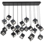 W.A.C. Lighting-PD-29323L-BK|MAIN