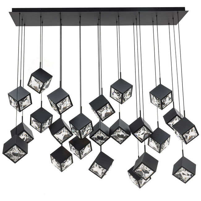 W.A.C. Lighting-PD-29323L-BK|MAIN