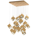 W.A.C. Lighting-PD-29325S-AB|MAIN