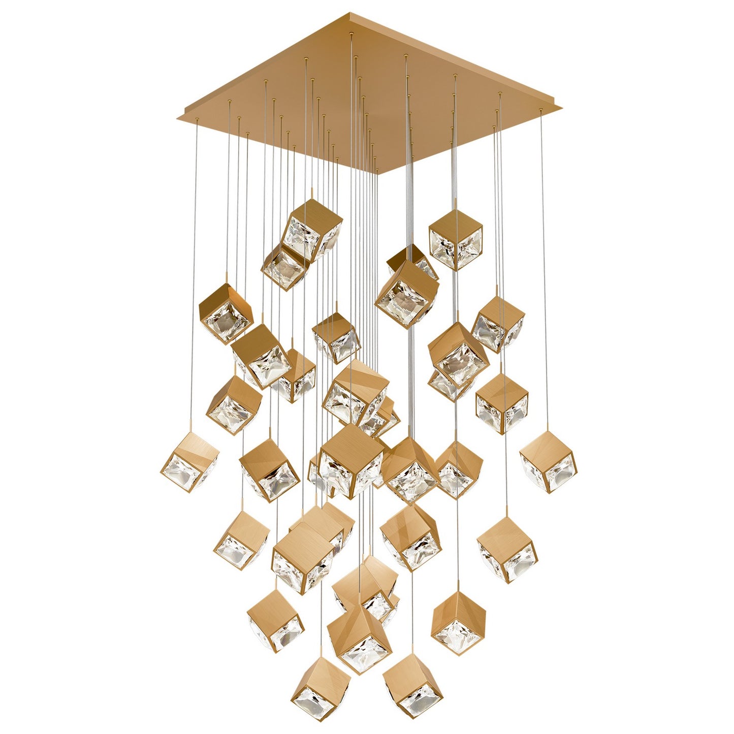 W.A.C. Lighting-PD-29341S-AB|MAIN