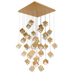 W.A.C. Lighting-PD-29341S-AB|MAIN