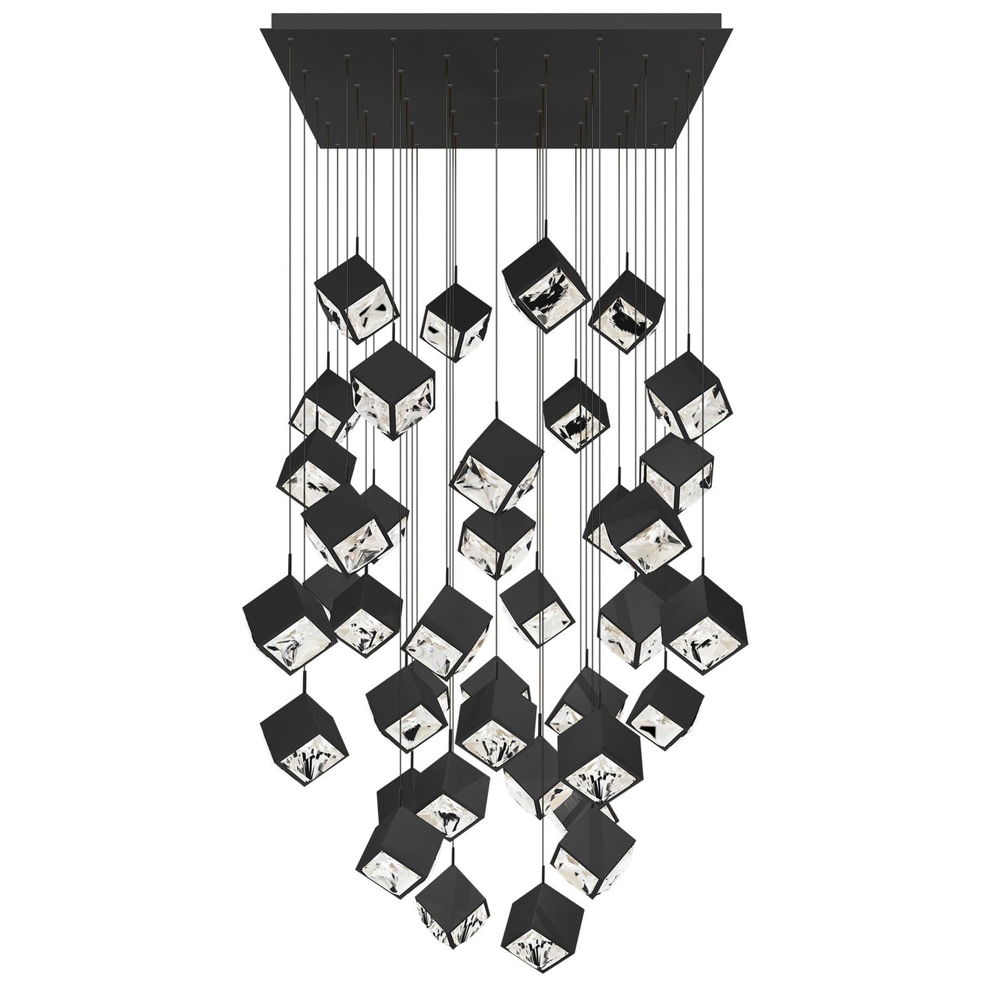 W.A.C. Lighting-PD-29341S-BK|MAIN