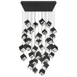 W.A.C. Lighting-PD-29341S-BK|MAIN