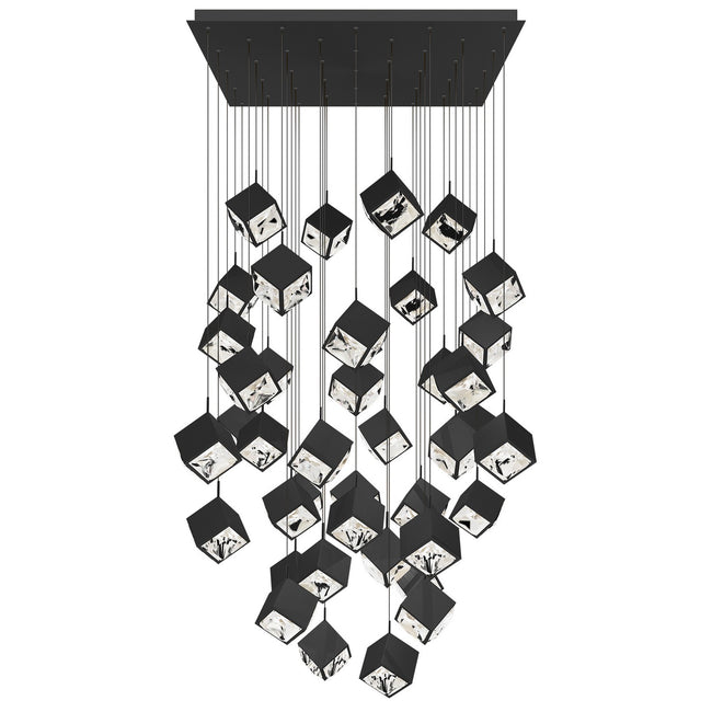 W.A.C. Lighting-PD-29341S-BK|MAIN