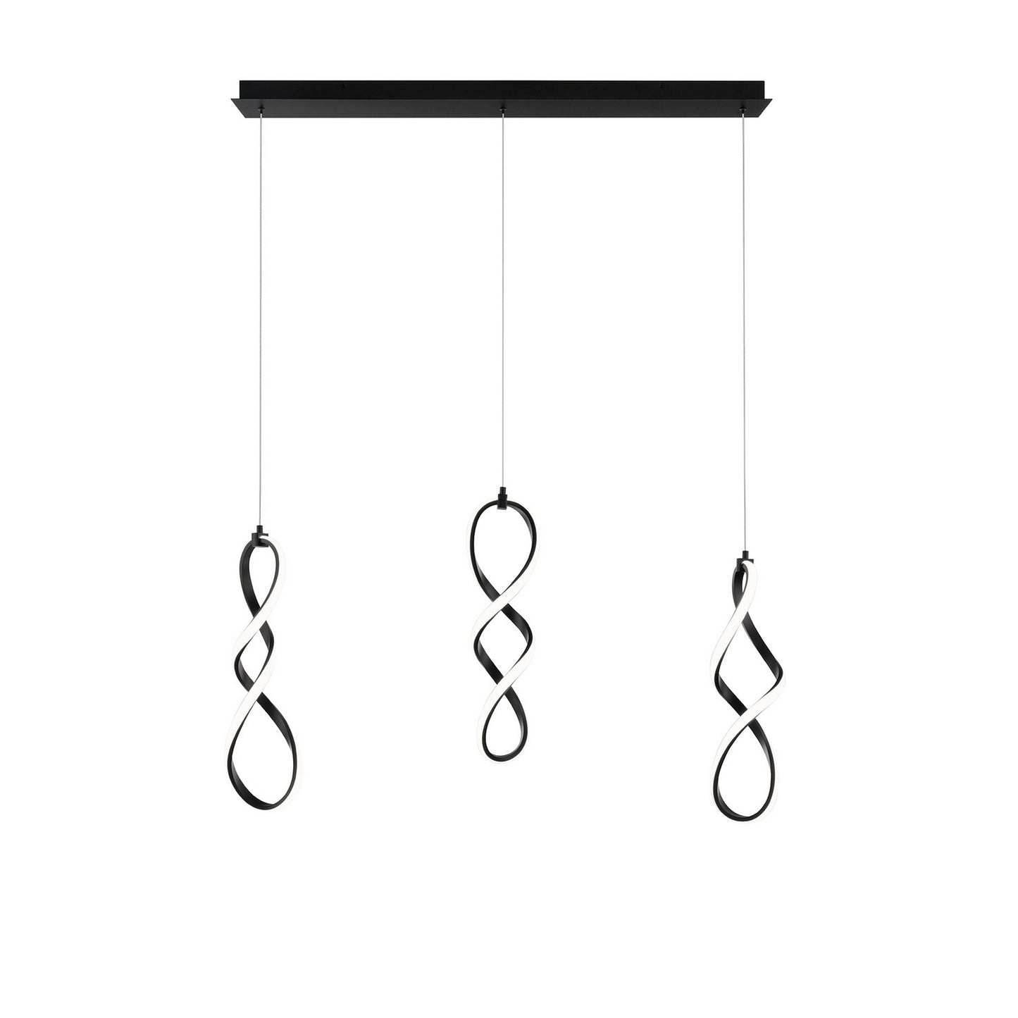 W.A.C. Lighting-PD-47803L-BK|MAIN