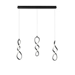 W.A.C. Lighting-PD-47803L-BK|MAIN