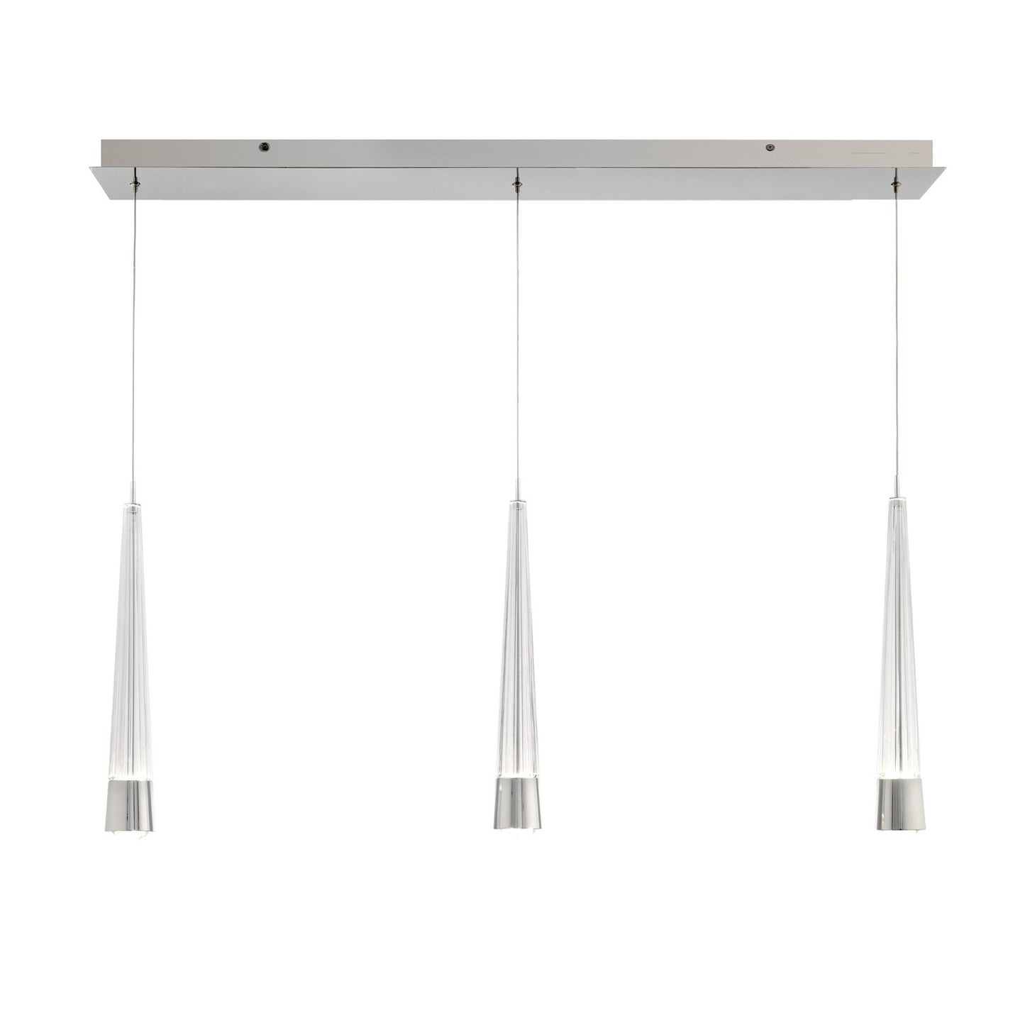 W.A.C. Lighting-PD-59403L-CH|MAIN