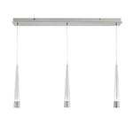 W.A.C. Lighting-PD-59403L-CH|MAIN