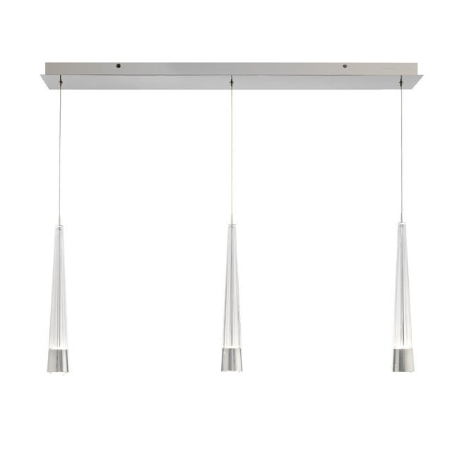 W.A.C. Lighting-PD-59403L-CH|MAIN