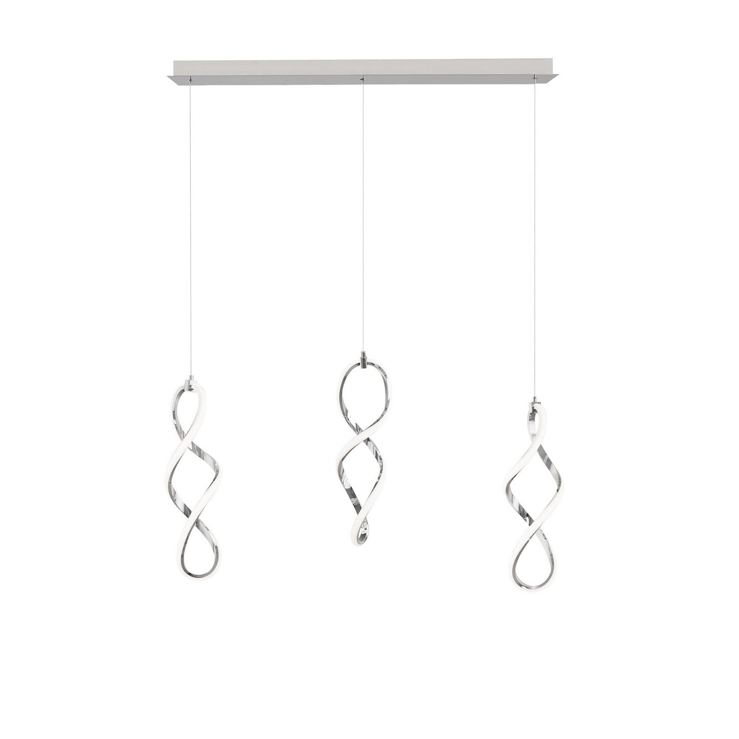 W.A.C. Lighting-PD-47803L-CH|MAIN