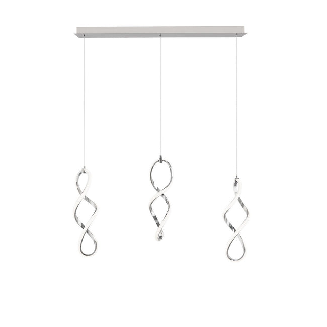 W.A.C. Lighting-PD-47803L-CH|MAIN