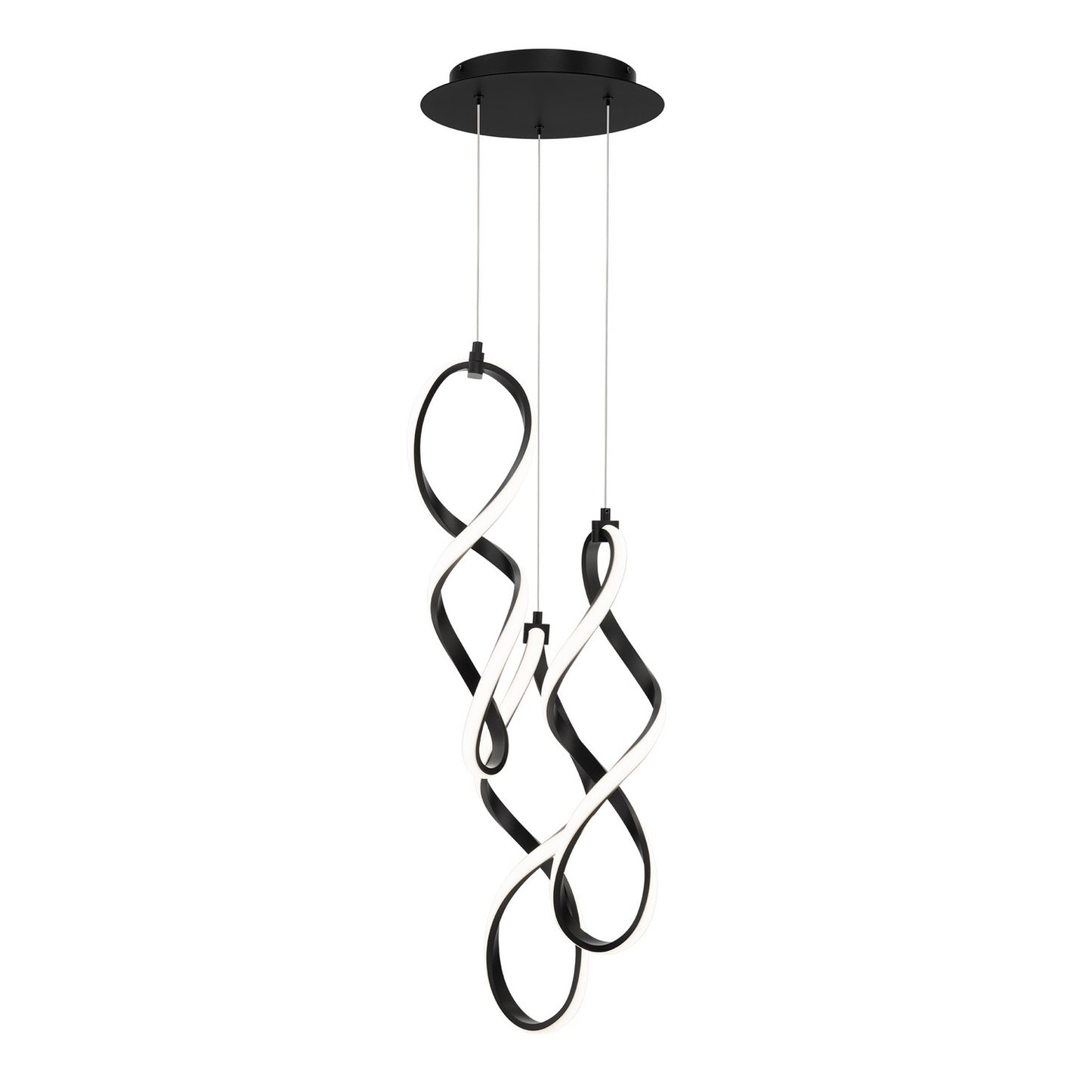 W.A.C. Lighting-PD-47803R-BK|MAIN