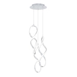 W.A.C. Lighting-PD-47803R-CH|MAIN