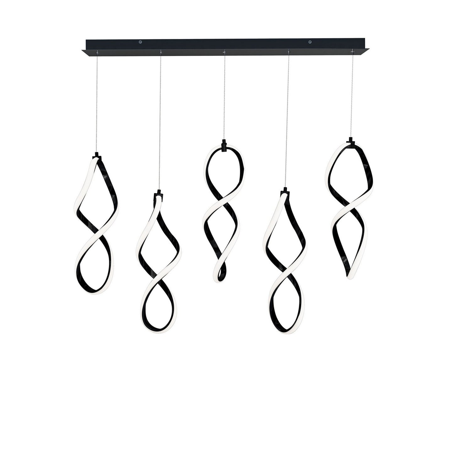 W.A.C. Lighting-PD-47805L-BK|MAIN