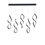 W.A.C. Lighting-PD-47805L-BK|MAIN