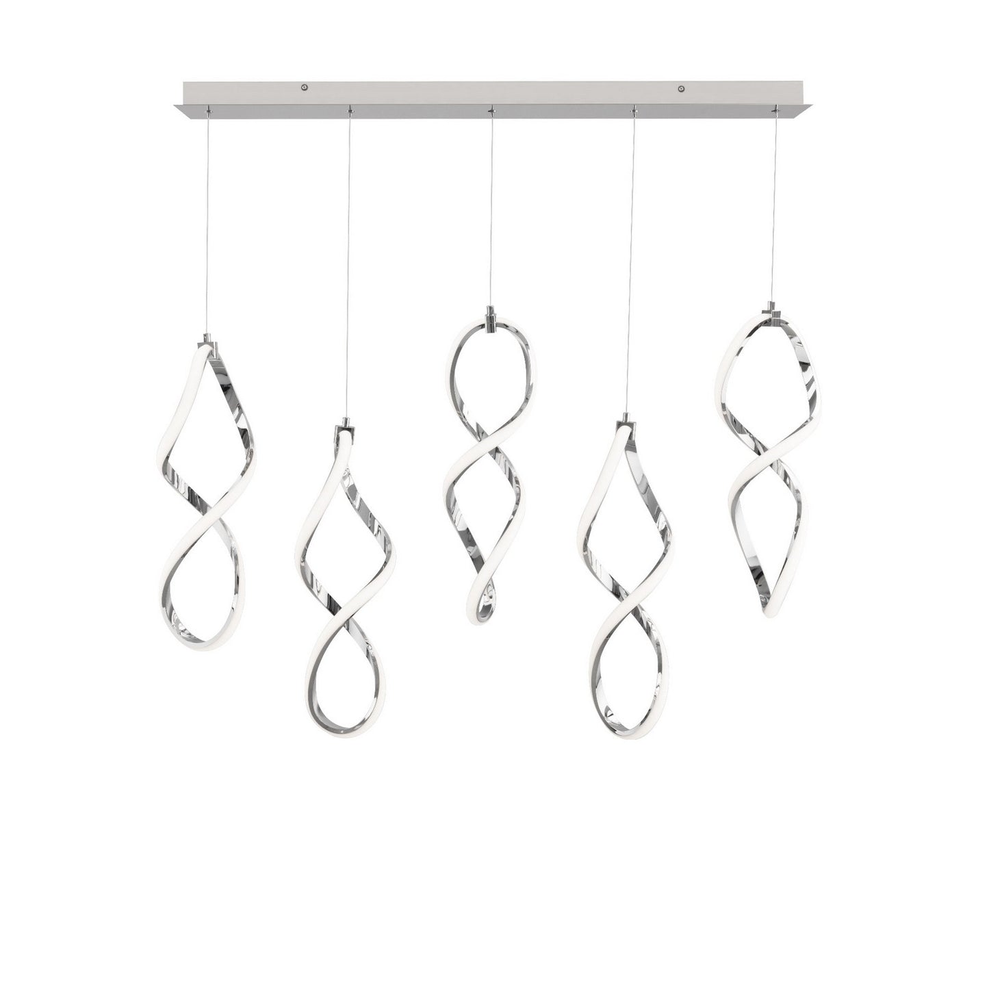 W.A.C. Lighting-PD-47805L-CH|MAIN