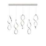 W.A.C. Lighting-PD-47805L-CH|MAIN